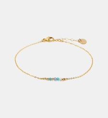 Bracelet Théa - Sirène YAY Paris