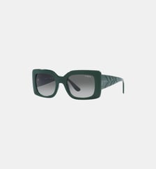 Lunettes de soleil Rectangulaire VO5481S Vogue