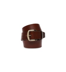 Ceinture en cuir Farmlands Rodd & Gunn