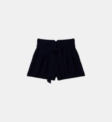 Short Shia Tara Jarmon