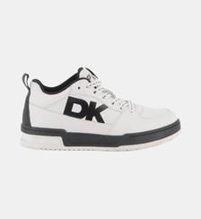 Baskets montantes DKNY