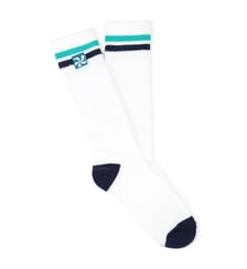 Chaussettes mi-hautes Kids Around