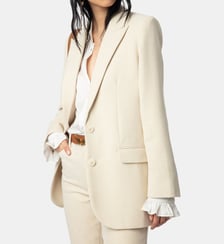 Blazer Viva Zadig&Voltaire