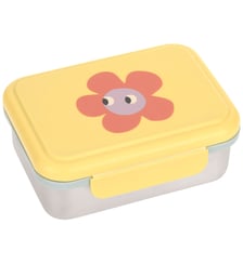 Boîte à gouter Lassig