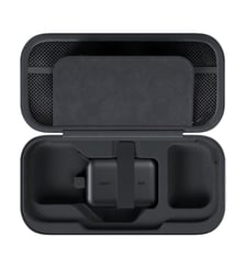 Housse de protection Nintendo Switch 2 avec batterie Belkin