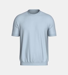 T-shirt Champ Impetus