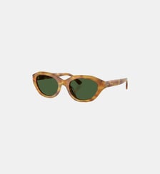 Lunettes de soleil Œil de chat PH4237U Polo Ralph Lauren