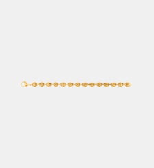 Bracelet souple Joshua en Acier 316L Phebus