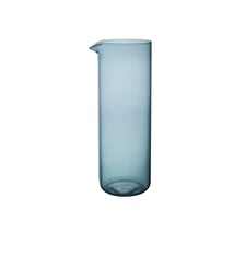 Carafe à eau/cruche à jus de fruit Villeroy & Boch