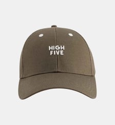 Casquette enfant Chamaye