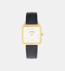 Montre Sienna Blanc XC2326XW\15 Louis Pion