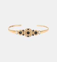 Bracelet jonc   - Fujita Satellite