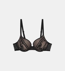 Soutien-gorge push-up OLIVIA Passionata