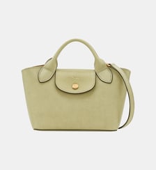 Sac cabas XS - Épure Longchamp