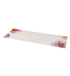 Gobelin Chemin de table Villeroy & Boch