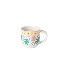 Mug Rafaela Costa Nova