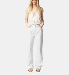 Jean Elio Zadig&Voltaire