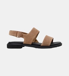 Sandales Edy Camper