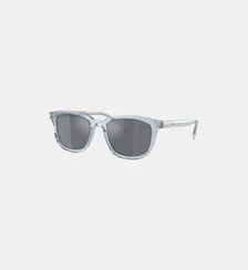 Lunettes de soleil Pillow PR A21S Prada