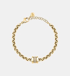 Bracelet VINTAGE BOLD Morellato