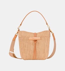 Sac seau XS - Le Roseau Longchamp