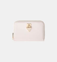 Patsie Logo Portefeuille Guess