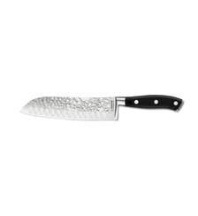 Couteau Santoku Sabatier Trompette