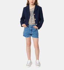 Veste de costume Zadig&Voltaire Kids