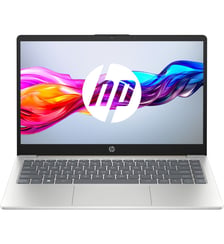 Ordinateur portable 14-em0042nf HP