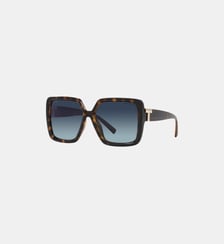 Lunettes de soleil Carré TF4206U Tiffany & Co