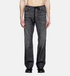 Relaxed 2080 D-Reel Joggjeans® Diesel