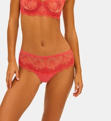 Culotte Simone Pérèle dentelle  Simone Pérèle