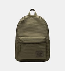 Sac à dos en matières recyclées pour ordinateur portable 15"/16" CLASSIC 30 L Herschel
