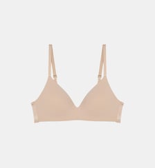 Soutien-gorge triangle à coques PILA Passionata