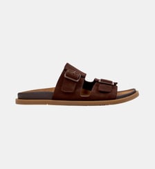 Sandales Lluc Sandal Camper