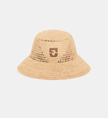 Bob en raphia - BOB Gerard Darel