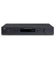 Amplificateur HiFi C328 NAD