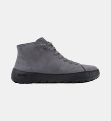Bottines Peu Serra Camper