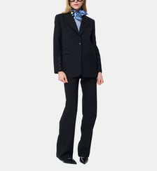 Veste Virgil Tara Jarmon