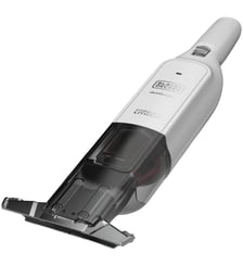 Aspirateur main HLVC315B11-QW Black & Decker