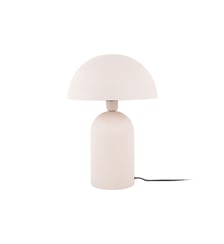 Lampe de Table Boaz Leitmotiv