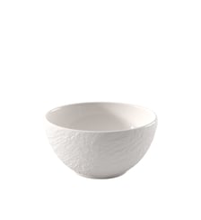 Bol à céréales Villeroy & Boch