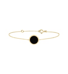 Bracelet Collection or Or jaune BRORJA0280-PAR Louis Pion
