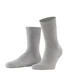 Chaussettes Homepads  Falke