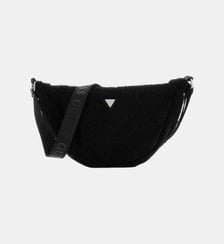 Sac bandoulière Teddy Guess Kids