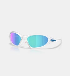 Lunettes de soleil Ovale OO9536 Portal Jacket® Oakley
