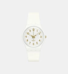 Montre Gent Blanc SO28W106-S14 Swatch