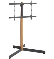 Pied TV COMFORT TVS 3695 44-77'' Vogel s