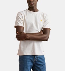 T-Shirt Lugny Coton Faguo