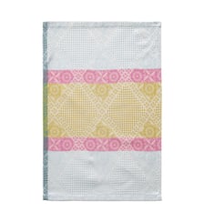 Essuie-mains Éclats du midi Le Jacquard Francais